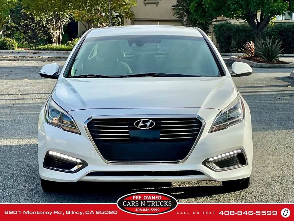hyundai sonata plug-in hybrid 2017 KMHE54L22HA074565 image hyundai sonata plug-in hybrid 2017 KMHE54L22HA074565 image